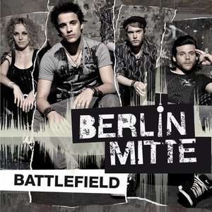 Zdjęcia dla 'Battlefield'