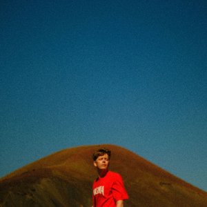 Image for 'Ventura (Hang Me Out to Dry)'