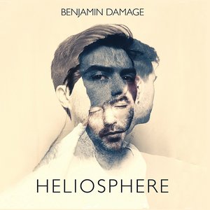 Imagen de 'Heliosphere'