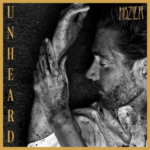 Image for 'Unheard - EP'