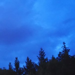 Image for 'Lonnex'