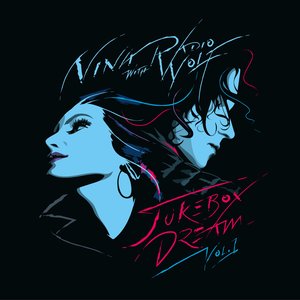 Immagine per 'Jukebox Dream Vol. 1'