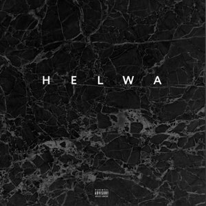 Image pour 'Helwa'