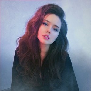 Image for 'Dead Blonde'