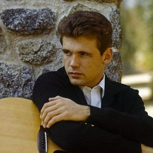 'Duane Eddy'の画像