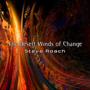 Zdjęcia dla 'The Desert Winds Of Change'