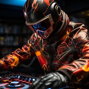 Image for 'Noxygen'