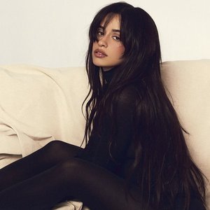 Image for 'Camila Cabello'