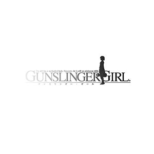 Zdjęcia dla 'Gunslinger Girl'