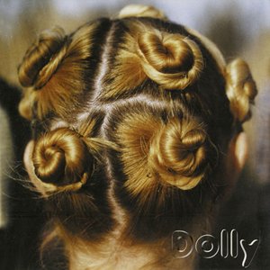 Image for 'Dolly (Edition Deluxe)'