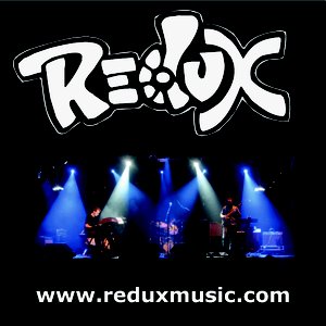 'Redux'の画像