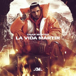 Image for 'La Vida Mártir'