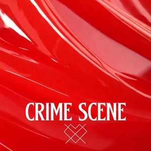 Image for 'Crime Scene'