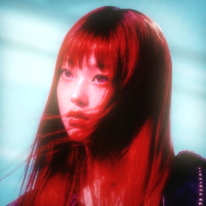yukse