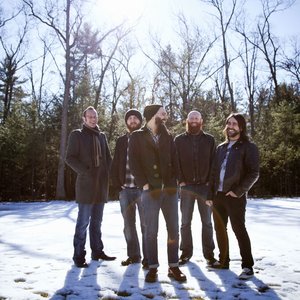 Image for 'Killswitch Engage'