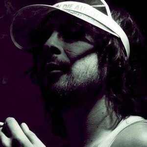 Изображение для 'Alejandro Castelli'