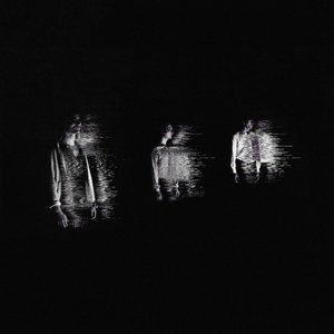 Immagine per 'Afire Afire - EP'