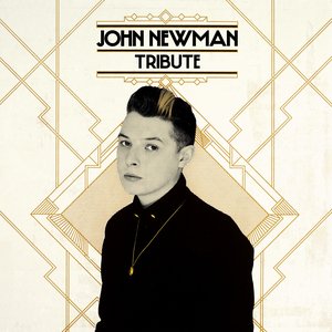 Image for 'Tribute (Deluxe)'