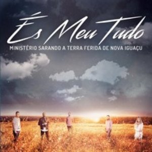 Image for 'És Meu Tudo'