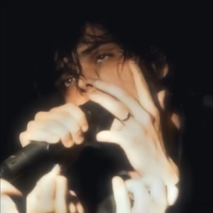 arcticmonkeyz_