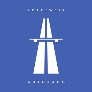 Image for 'Autobahn (Remaster)'
