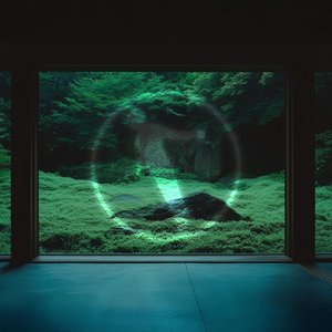 “NxxxxxS 2025 Selected Beats, Pt. 1”的封面