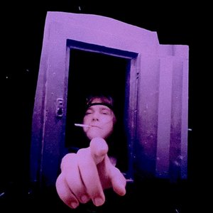 Изображение для 'THE DOOR'