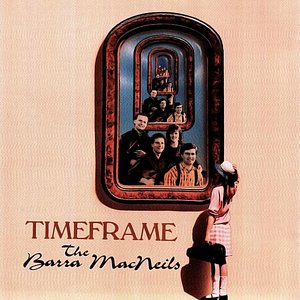Image for 'Timeframe'