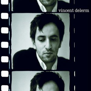 Image for 'Vincent Delerm'