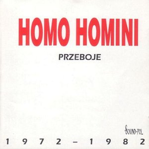 Imagen de 'Przeboje 1972-1982'