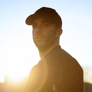 Image for 'Tyler Rich'