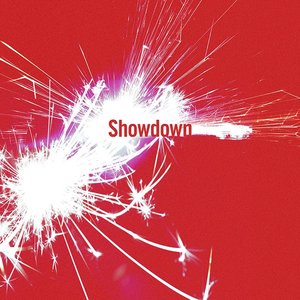 'Showdown'の画像