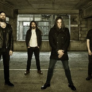 Изображение для 'DEATH THE LEVELLER'