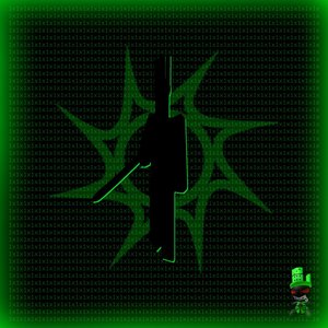 Image for '1x1x1x1'