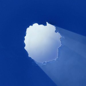 Image for 'CEREMONIA'
