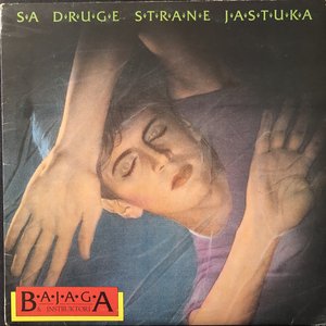 Image for 'Sa Druge Strane Jastuka'
