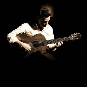 “Sun Kil Moon”的封面