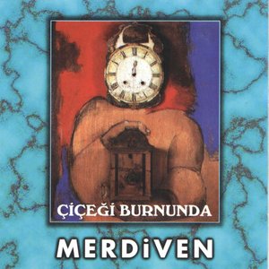 Image for 'Çiçeği Burnunda'