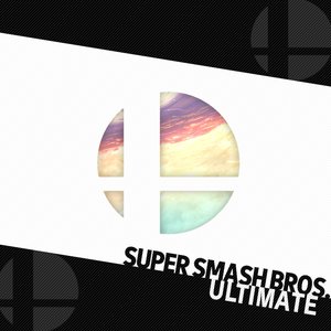 Image pour 'Super Smash Bros. Ultimate'
