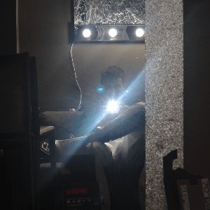 Image pour 'ghost in the shell'