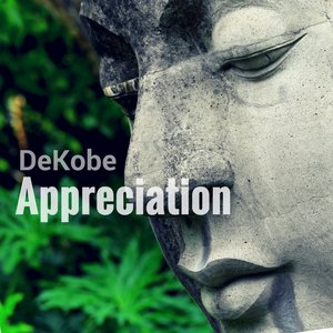 Bild för 'Appreciation'