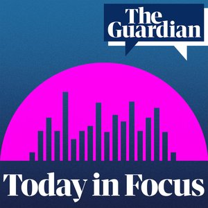 Image for 'The Guardian'