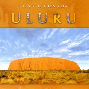 Imagem de 'Uluru'