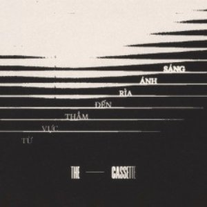 Image for 'Từ Vực Thẳm Đến Rìa Ánh Sáng'