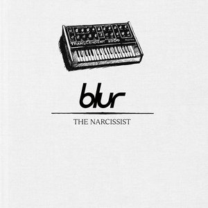 Imagen de 'The Narcissist'