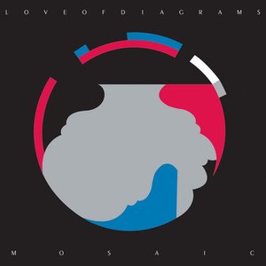 Image for 'Mosaic (Standard Version)'