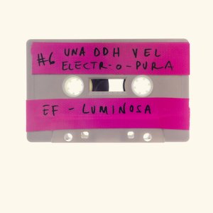 Una DDH y el Electropura - Single