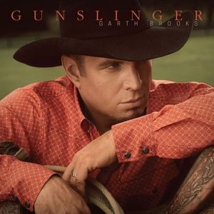 Bild für 'Gunslinger'
