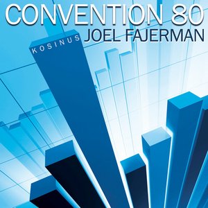 Изображение для 'Convention 80'