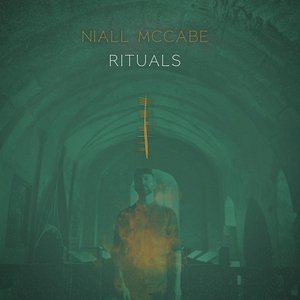 Image for 'Rituals'